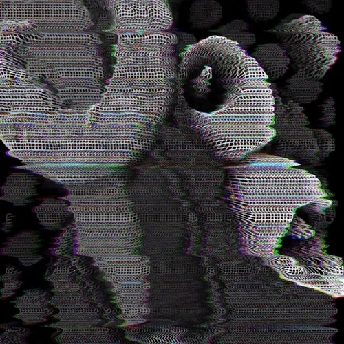 Ngsnft