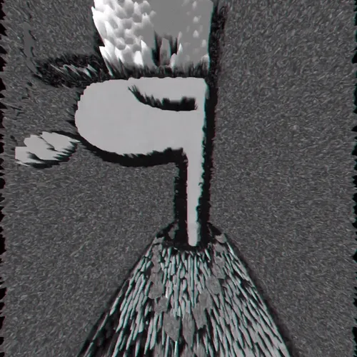 Ngsnft