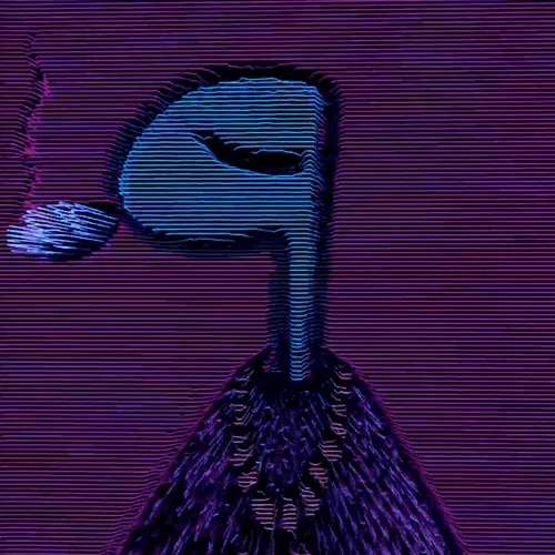Ngsnft