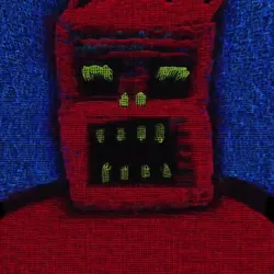 NG #156