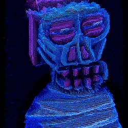 476