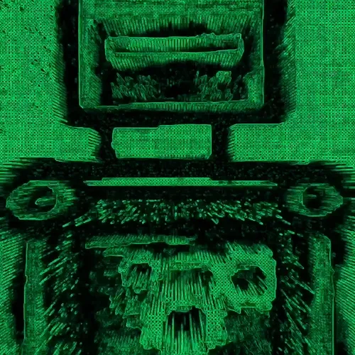NG #67