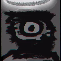 36