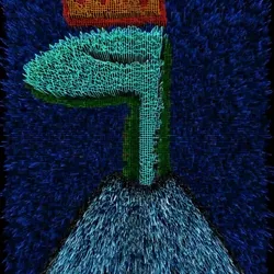 NG #674