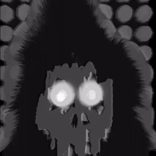 Ngsnft