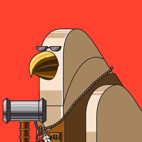 Creditpenguincolony