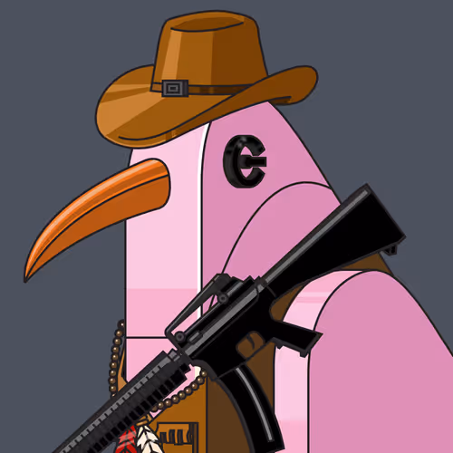 CPC #3125