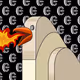 2960