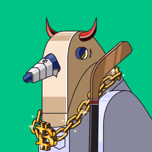 Creditpenguincolony