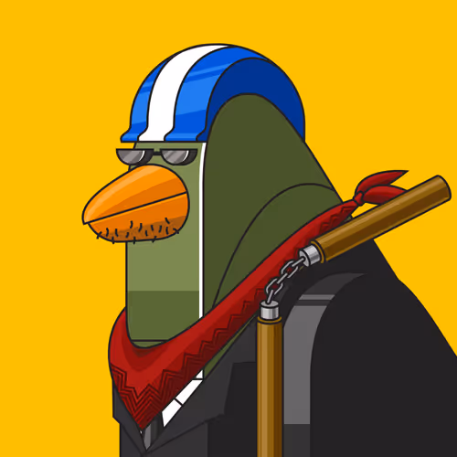 Creditpenguincolony