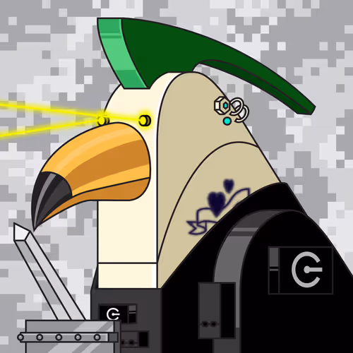 Creditpenguincolony