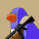 3039