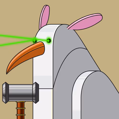 Creditpenguincolony