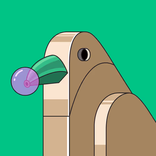 Creditpenguincolony