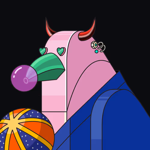 Creditpenguincolony
