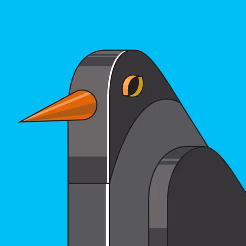 Creditpenguincolony