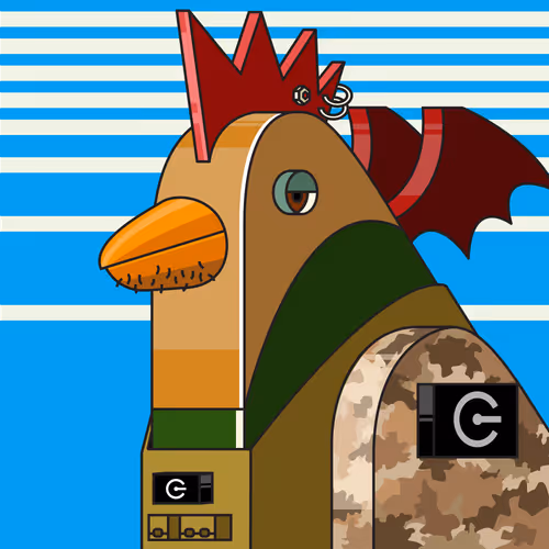 Creditpenguincolony