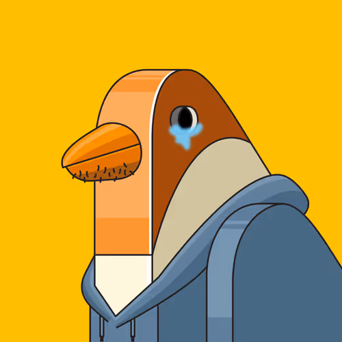 Creditpenguincolony