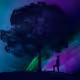 The Solitary Tree
