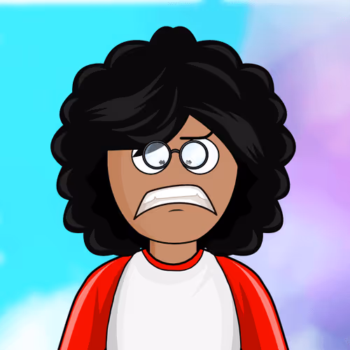 Thelifeofmoji