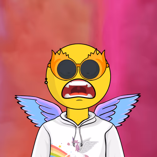 Thelifeofmoji