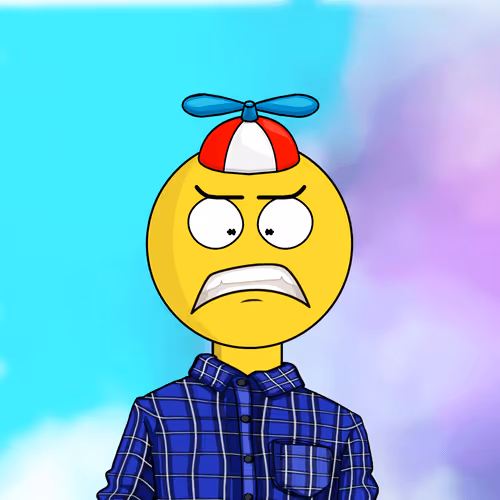 Thelifeofmoji