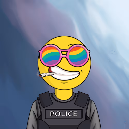 Thelifeofmoji