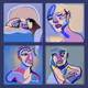 2