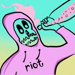 riotguy #2831