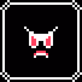 Item #100007 Media