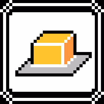 Item #100001 Media