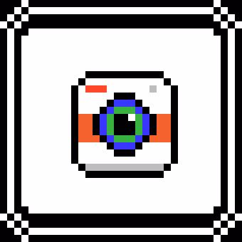 Item #100017 Media