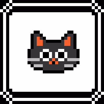 Stanbyb V2