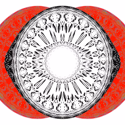 Favor Leo's Insomnia and Sleep Paralysis