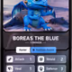 TCG World Dragons