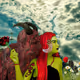 Demon - SNMx6bXO9Q