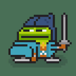 2724