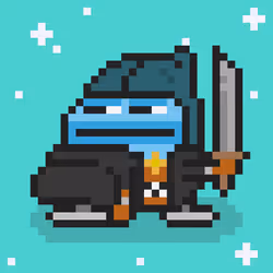 620