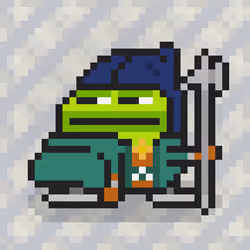 1355