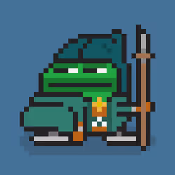 1436