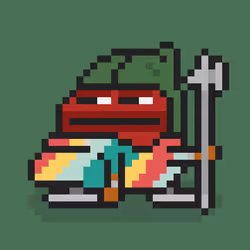 1167
