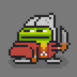 506
