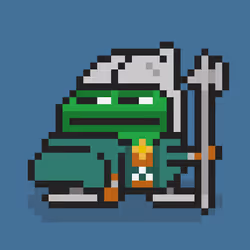 3095