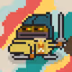 405