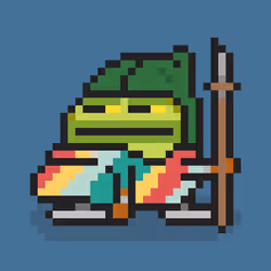 2509
