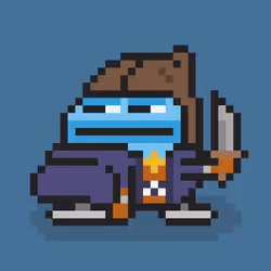 730