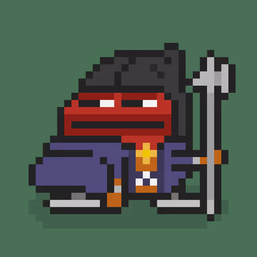 Item #1313 Media