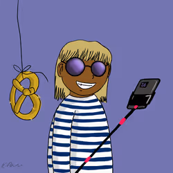 105
