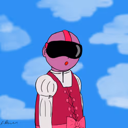 20