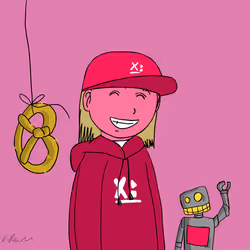 50